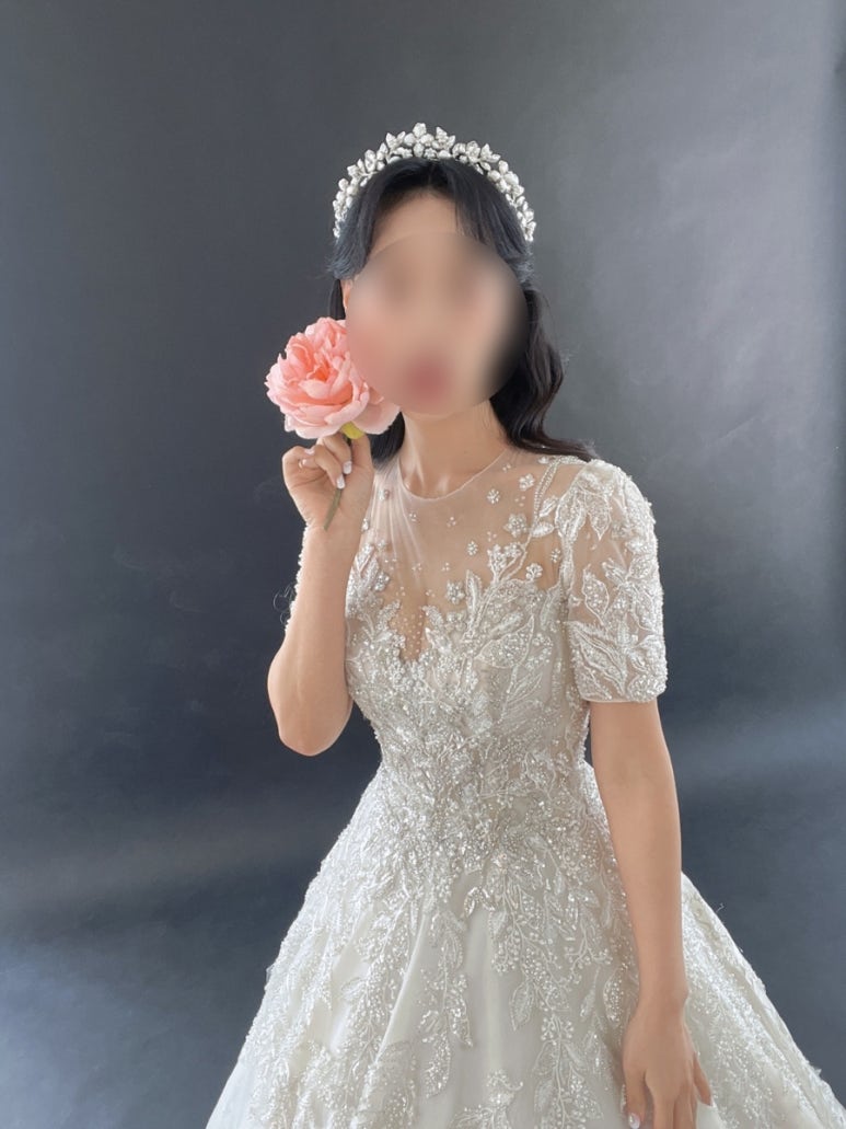 블랑드엘라 이미지