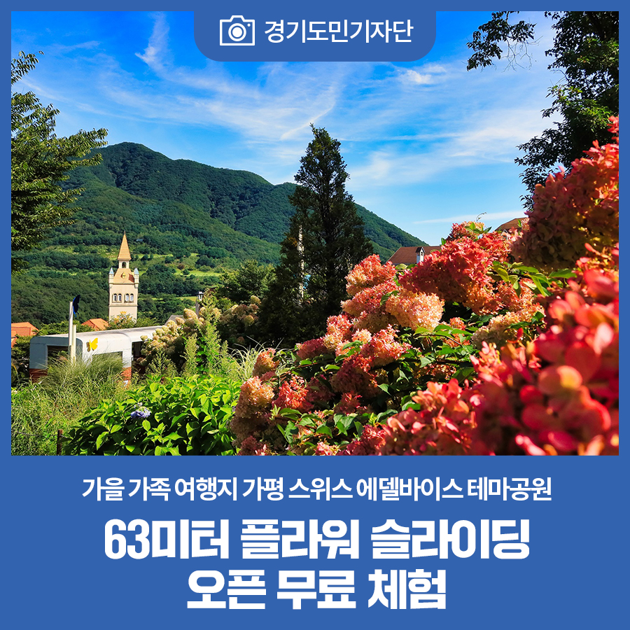 가족플라워 이미지