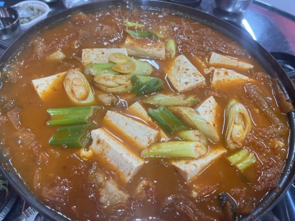 순이오겹살 이미지