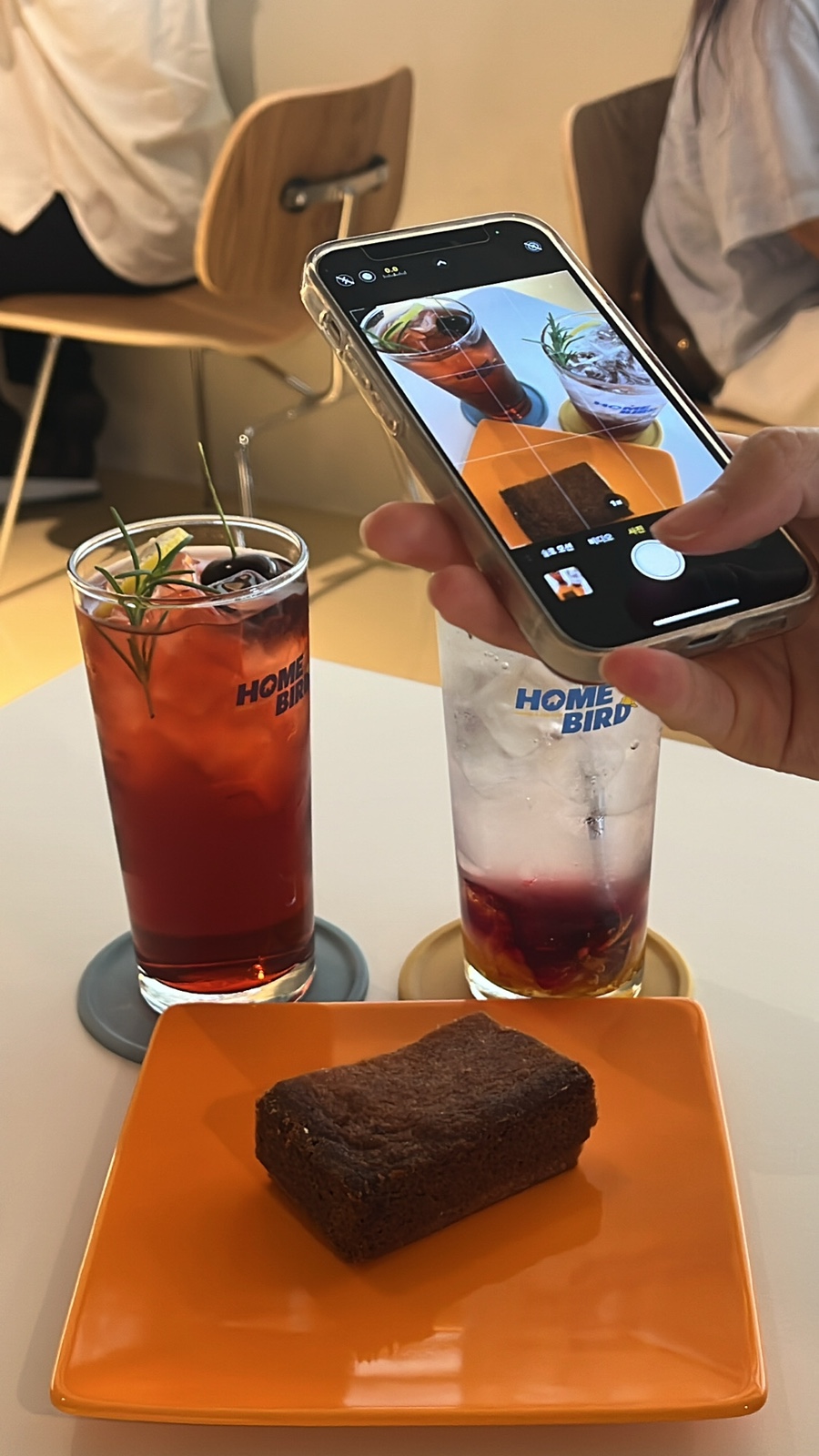 모노맨션청주점 이미지