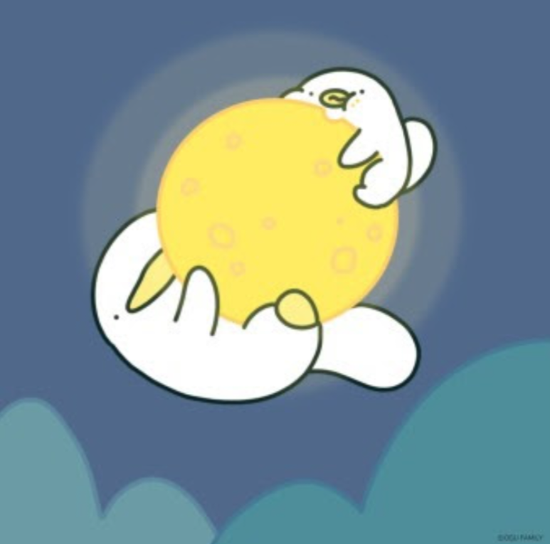 (주)카페클럽 이미지