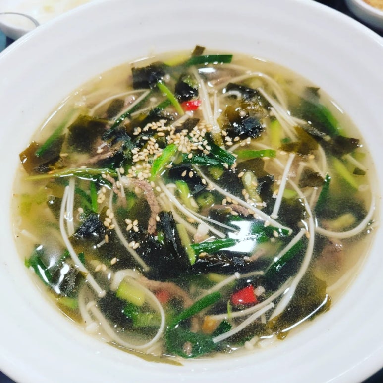 유일돌구이 이미지