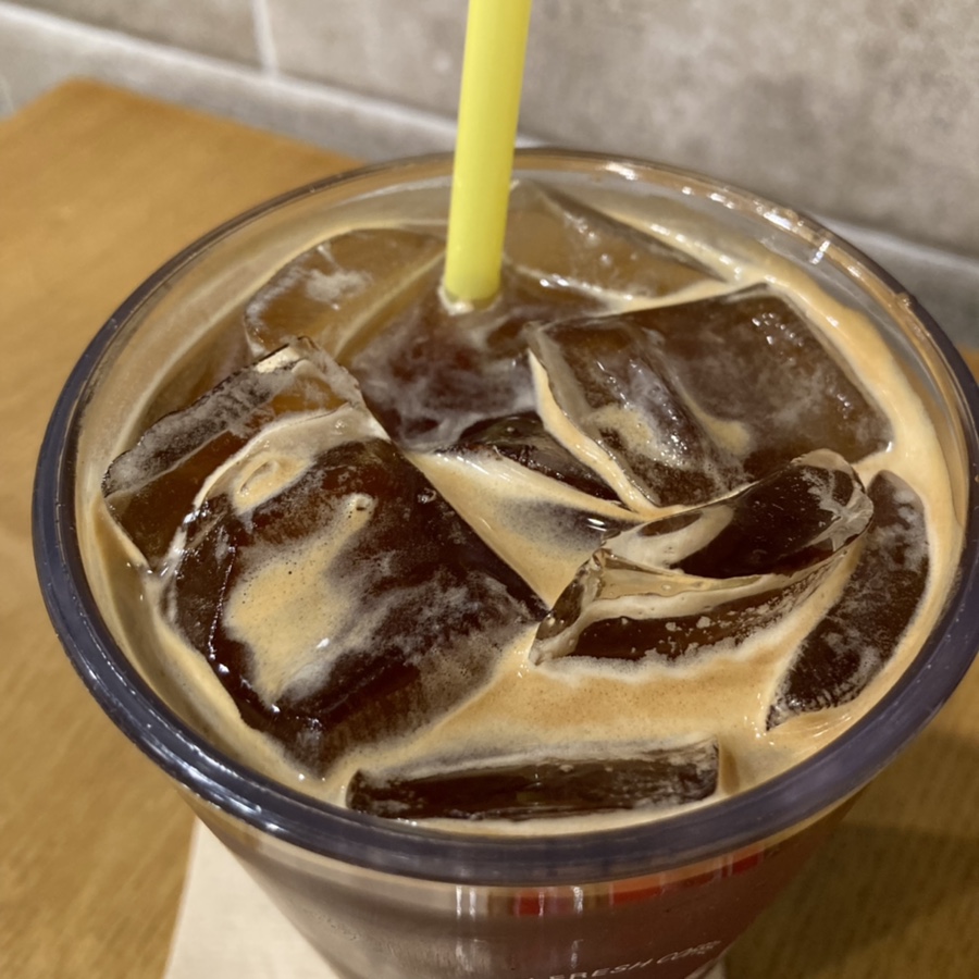 컴포즈커피진천 이미지