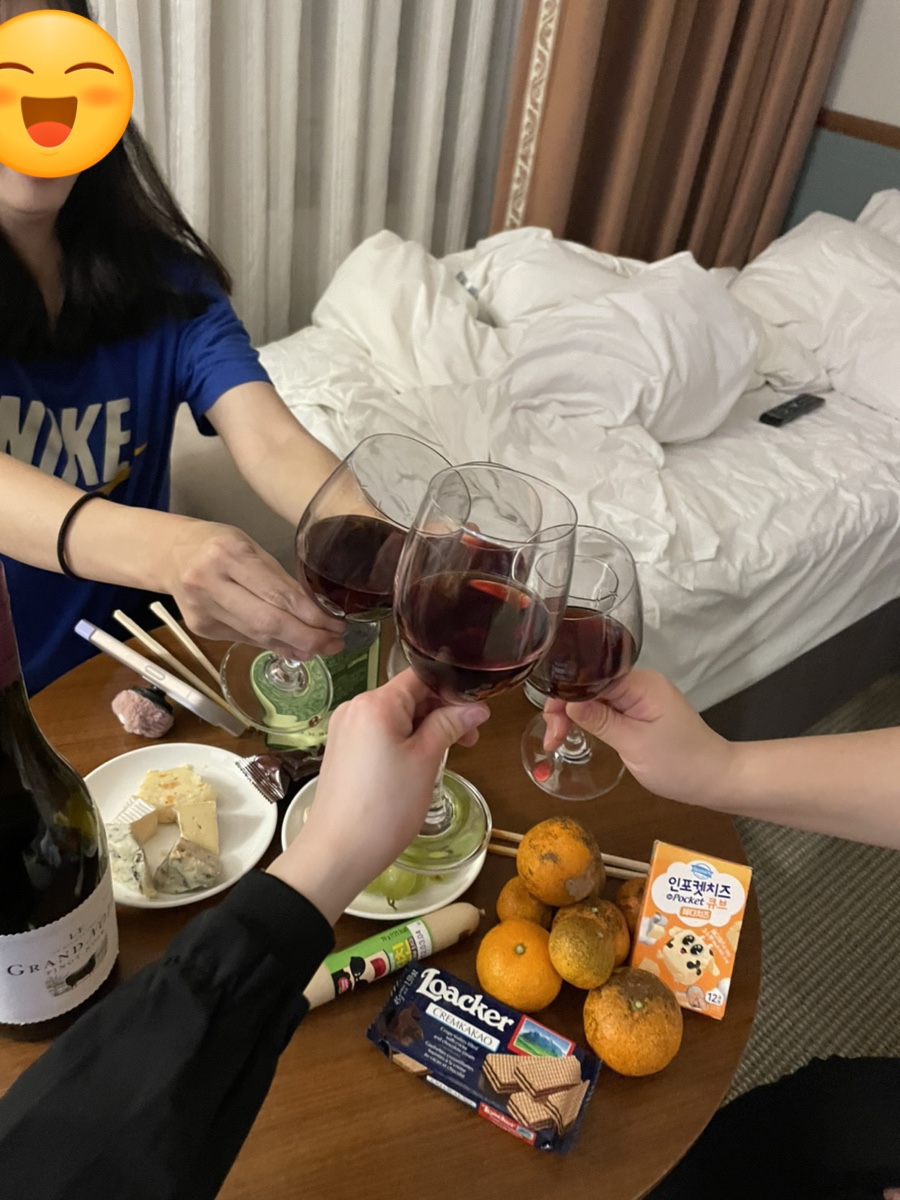 마니또뷔페 이미지