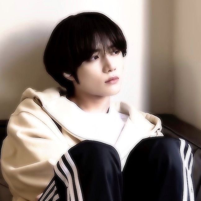 하얀기쁨 이미지