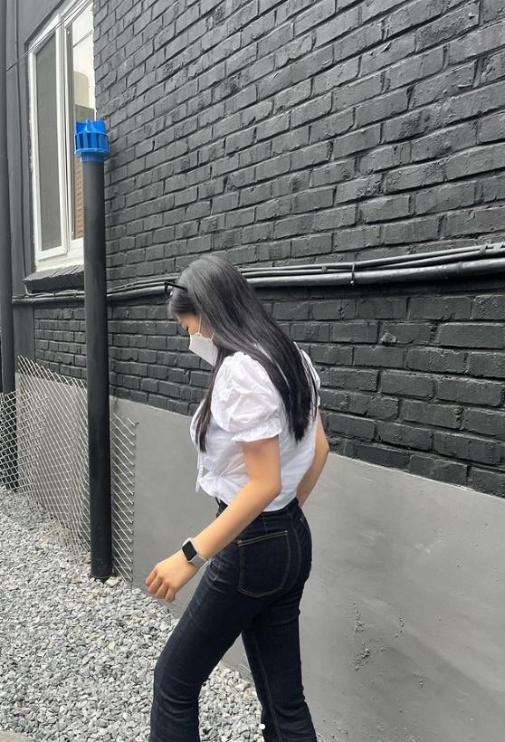 쉿터 이미지
