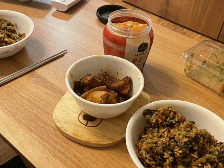 천지노래연습장 이미지