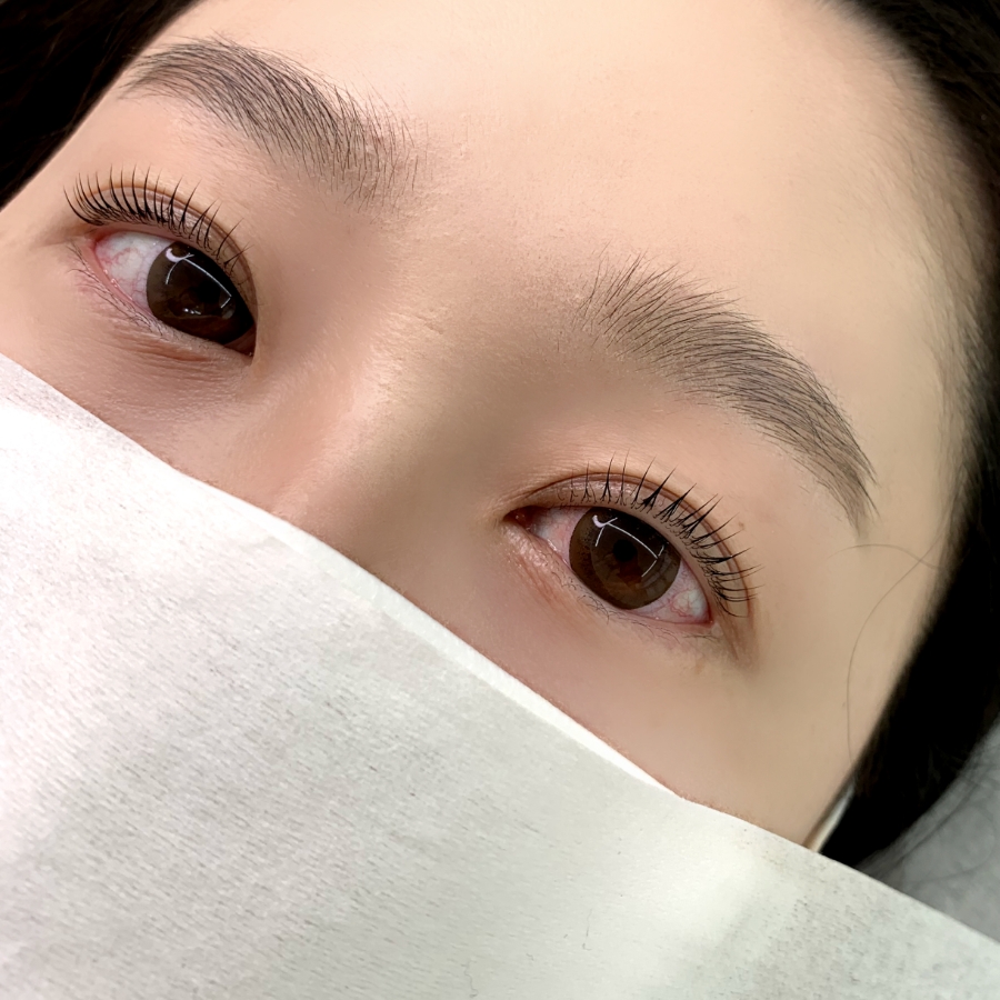 시은뷰티 이미지