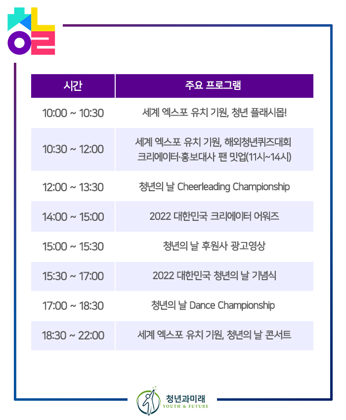 청년의 꿀 이미지