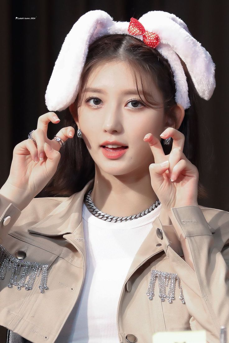 삼애 이미지