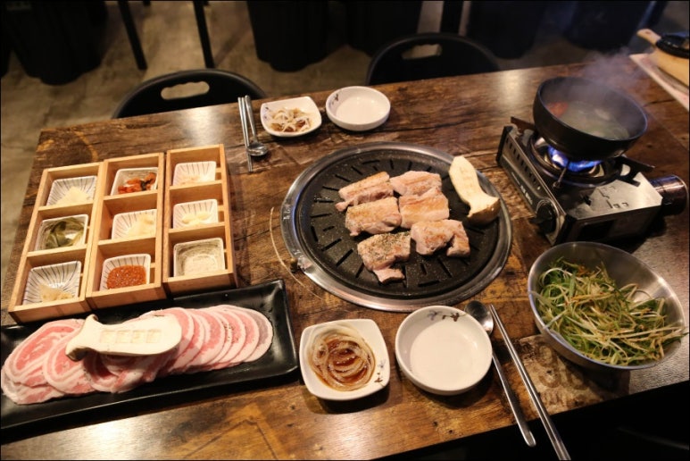 생활생돈 이미지