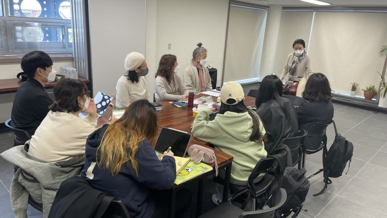 경관디자인공유 이미지