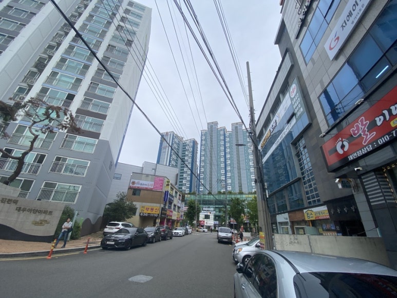 제이워크룸 이미지