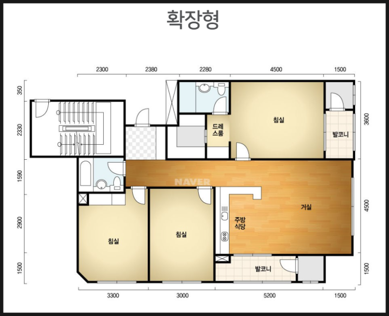 (주)세경건설 이미지