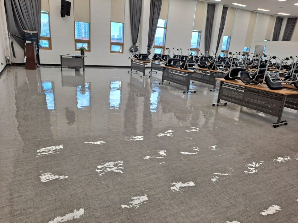 세림종합관리 이미지