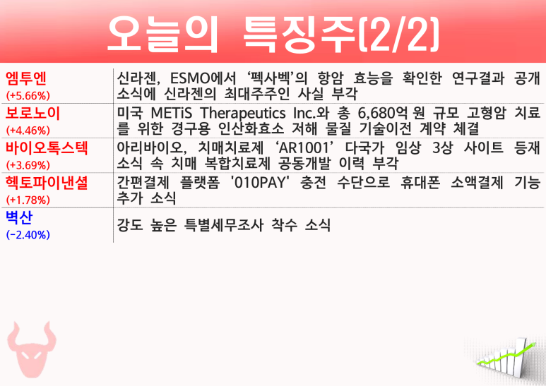 에코플러스이앤씨 이미지