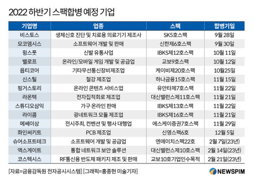 세원산업이앤씨 이미지