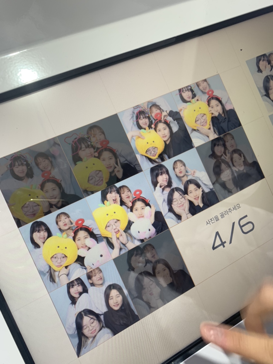 쿠시카츠쿠시태 이미지