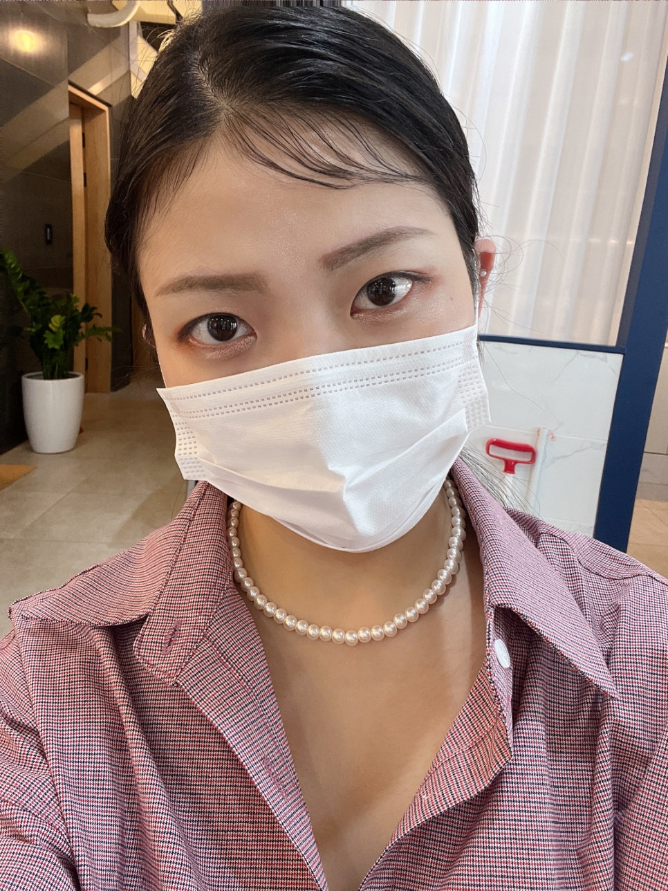 ON HAIR U 이미지