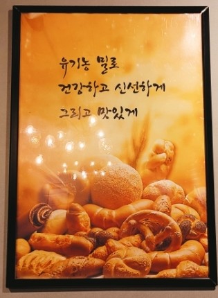 선소당 이미지