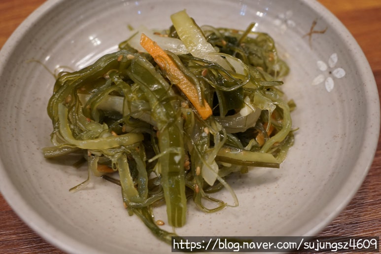용식당 이미지