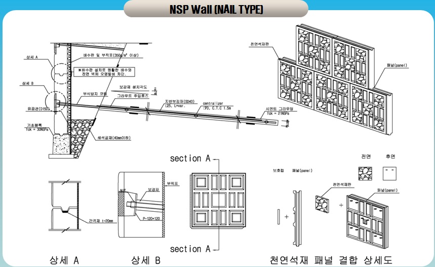 네일체 이미지