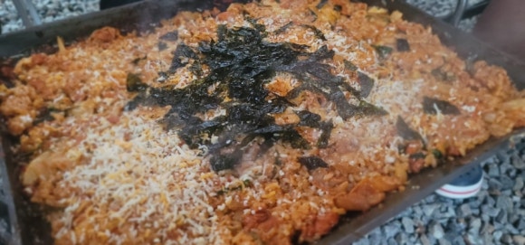 유니캠핑 이미지