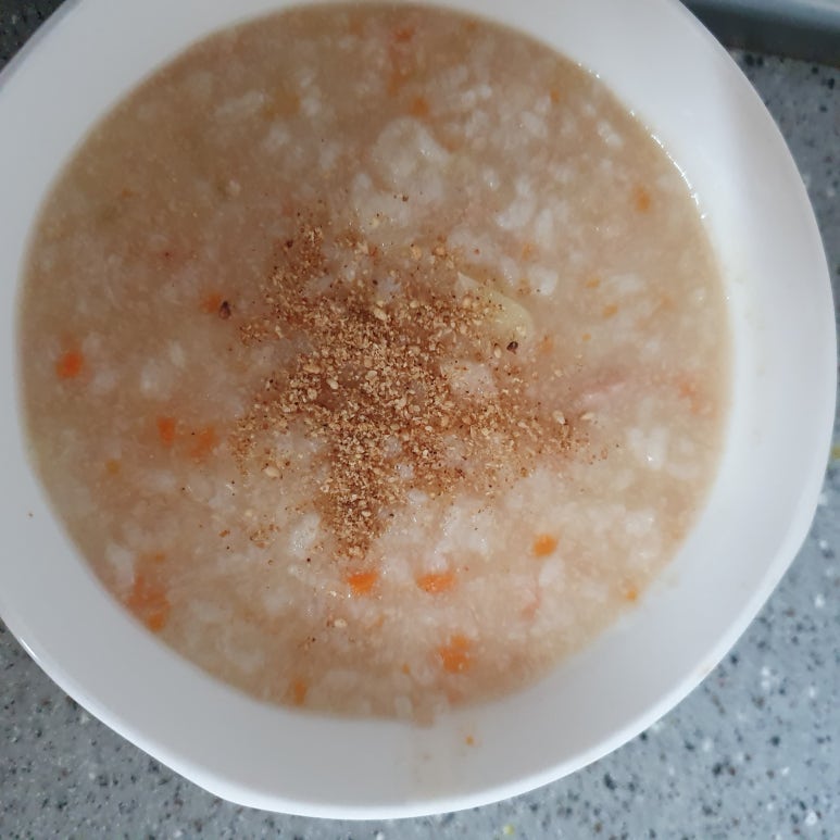 식사준비평택 이미지