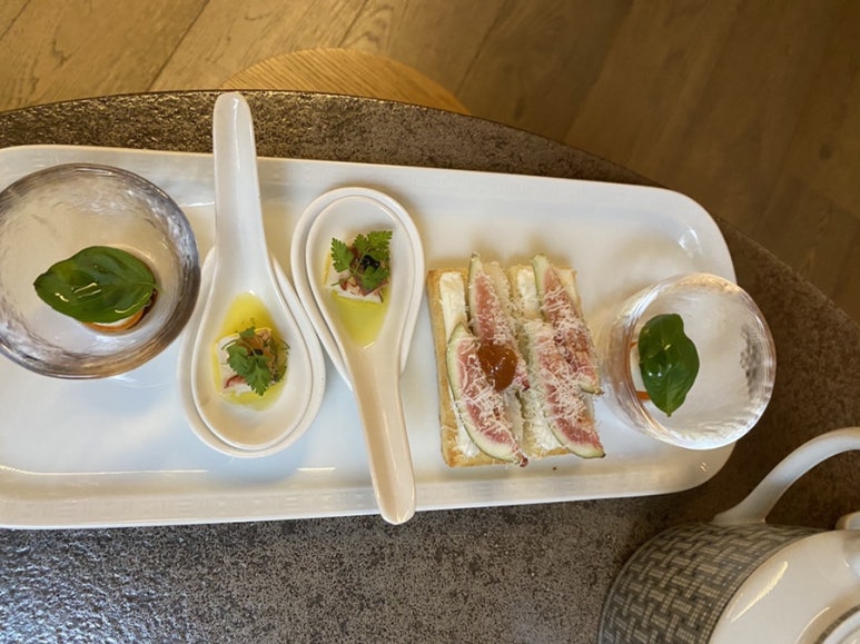 토마토부폐 이미지