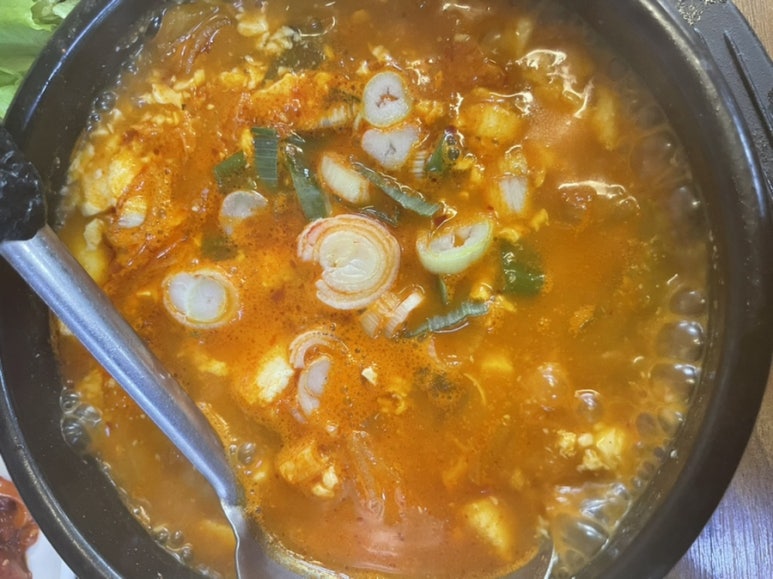 오복테크 이미지