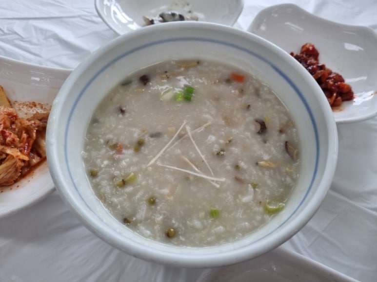 명인칼국수 이미지