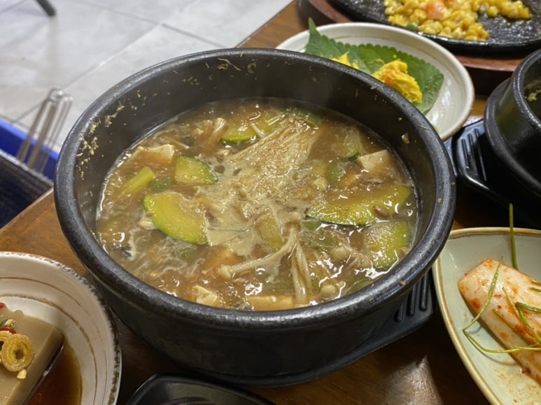 야참생고기 이미지