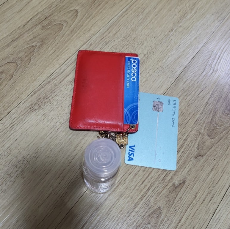 굿모닝불갈비치킨 이미지