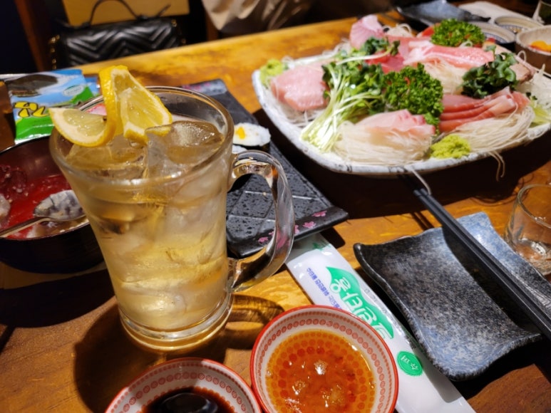 이창영참치 이미지