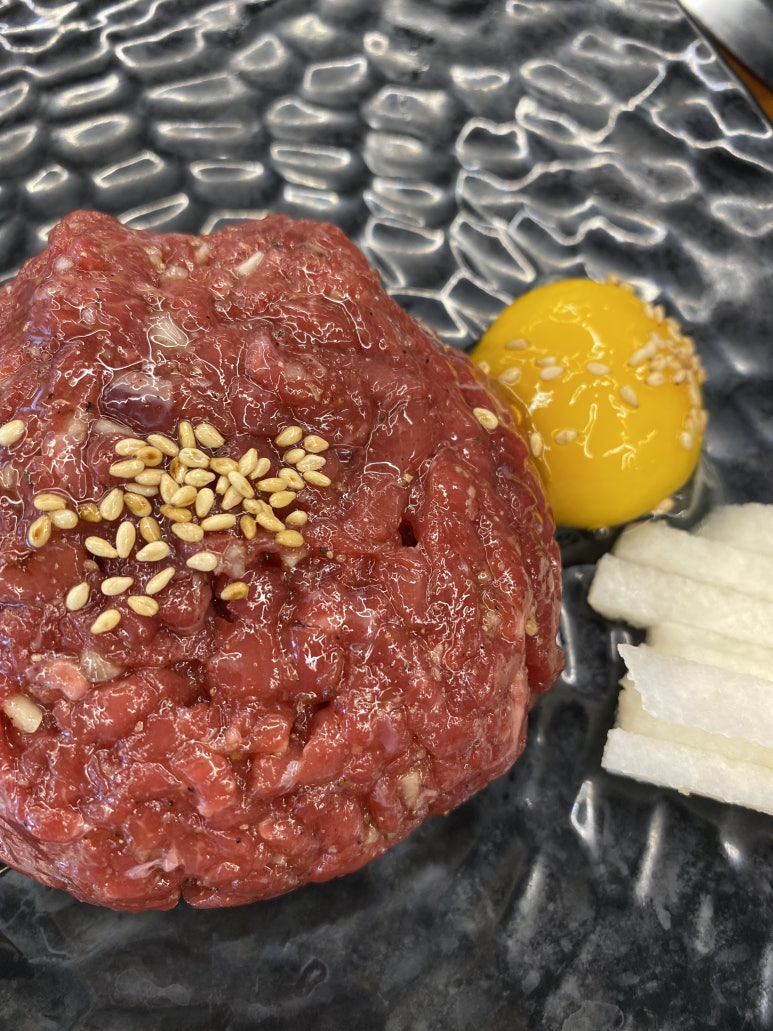백년손님서서갈비청주점 이미지