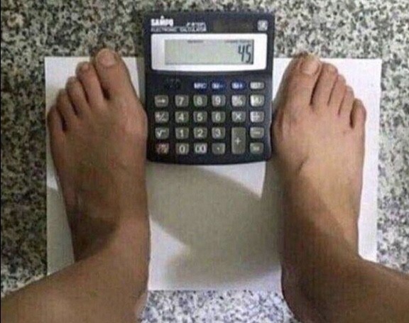 (주)카페클럽 이미지