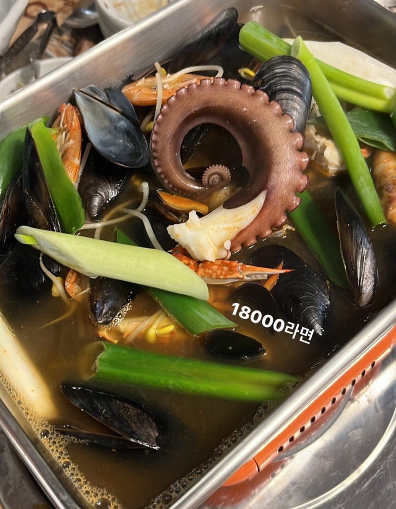 동배실 이미지