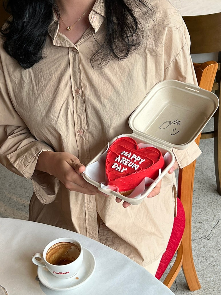카페비바 이미지
