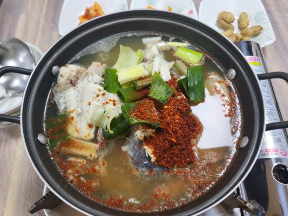 영애식당 이미지