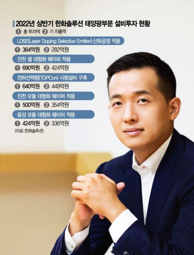 디앤티솔루션 이미지