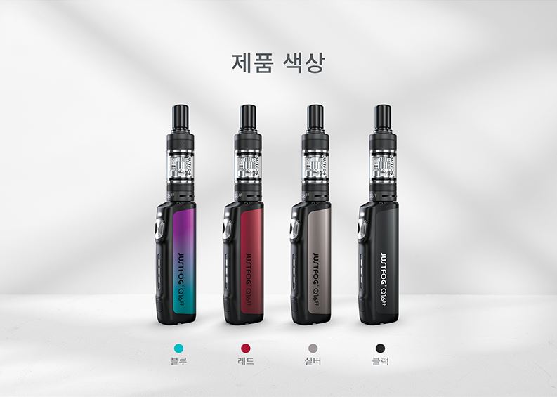 쿨베이핑덕소점 이미지