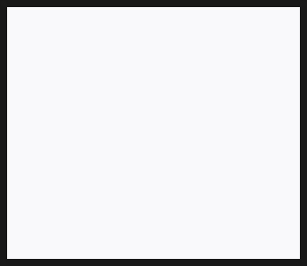 뉴인테리어필름 이미지