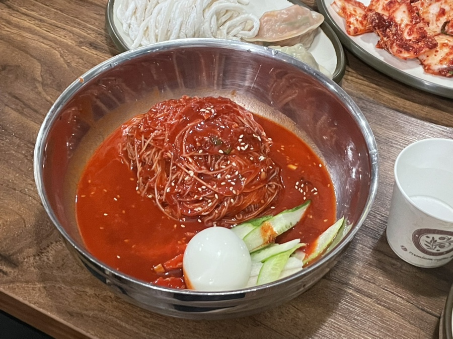 남현골 이미지