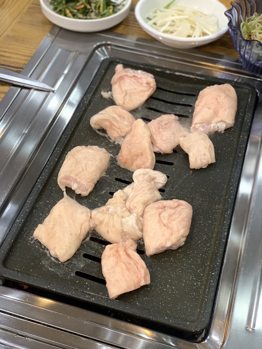 대구태영생막창 이미지
