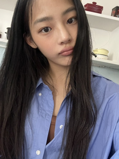 테라아미 이미지