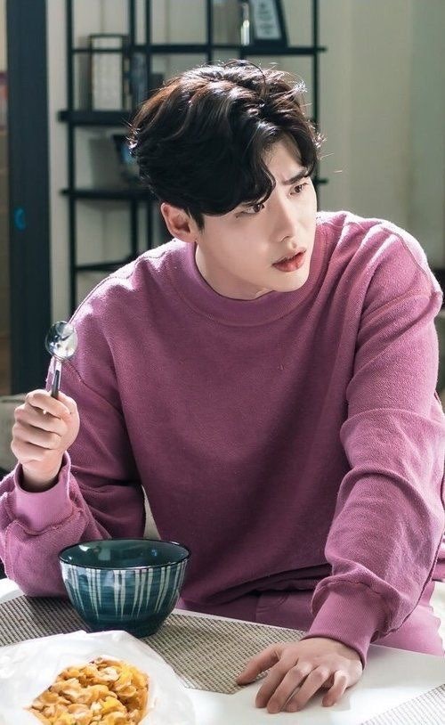 앤헤어 이미지