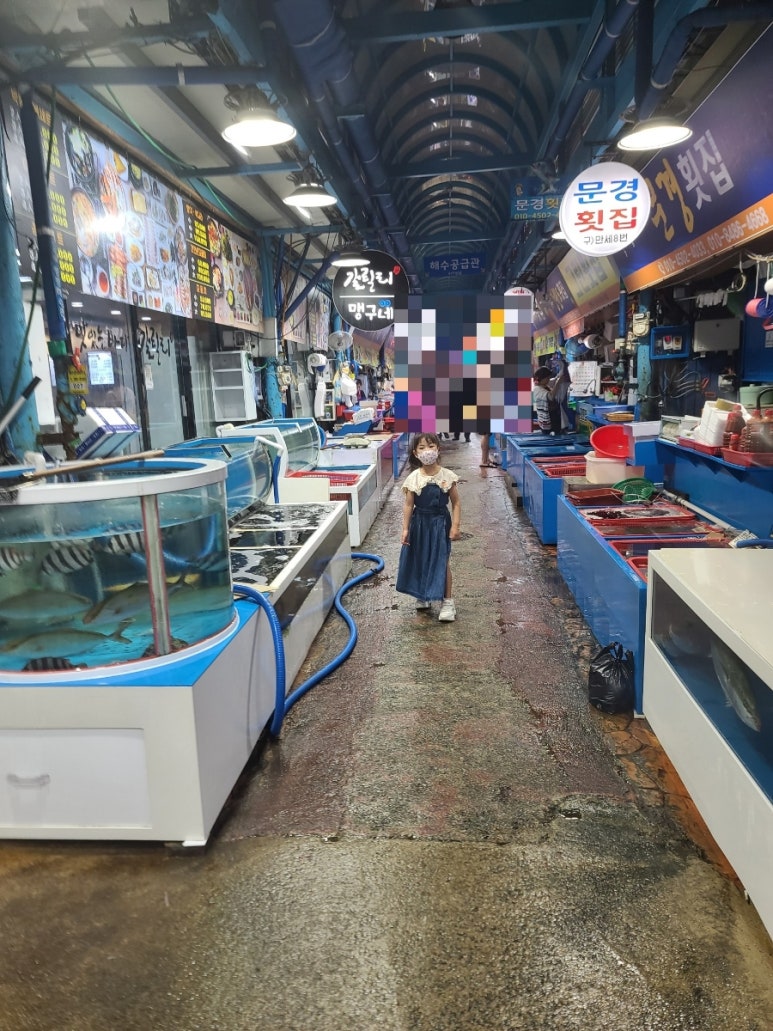 신소라식당 이미지