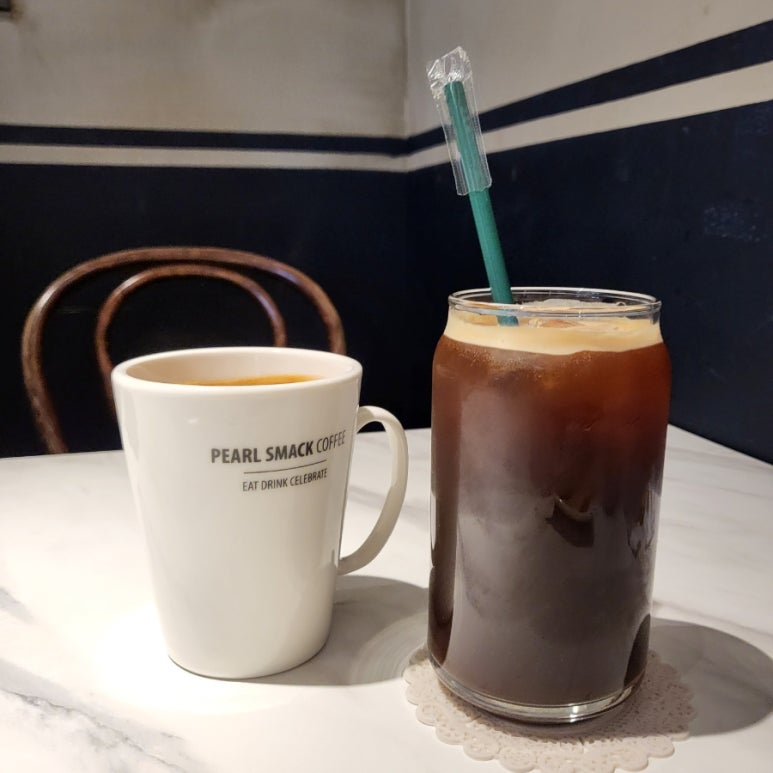 펄스맥 이미지