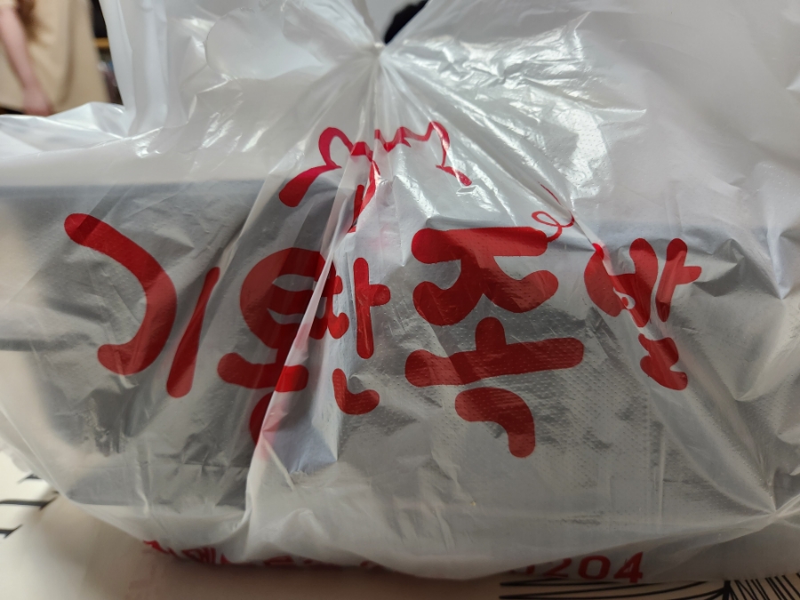 기통찬족발 이미지