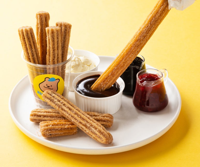 커피와함께라면 이미지